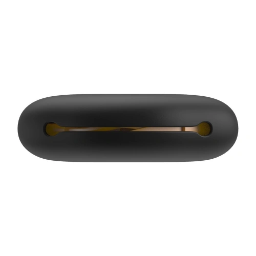Kup Összecsukható USB-kábel 3w1 Baseus Let's go Little Reunion, Lightning / USB-C / micro USB, 3A, 0,85m (sárga-szürke) - BSU1588YELGRY - {ean13} - Sklep Home Screen