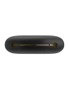 Buy Baseus Let's go Little Reunion One-Way Stretchable Data Cable USB For Lightning / USB-C / micro USB 3A 0.85m (yellow+gray) - BSU1588YELGRY - {ean13} - Home Screen Store Europe