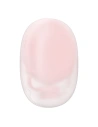 Buy Baseus Let's go Little Reunion One-Way Stretchable Data Cable USB For USB-C, 2A, 1m (white+pink) - BSU1589WHTPNK - {ean13} - Home Screen Store Europe