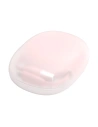 Buy Baseus Let's go Little Reunion One-Way Stretchable Data Cable USB For USB-C, 2A, 1m (white+pink) - BSU1589WHTPNK - {ean13} - Home Screen Store Europe