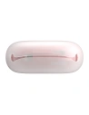 Buy Baseus Let's go Little Reunion One-Way Stretchable Data Cable USB For USB-C, 2A, 1m (white+pink) - BSU1589WHTPNK - {ean13} - Home Screen Store Europe