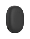 Kup Baseus Aufrollbares USB-C-Kabel Let's go Little Reunion, 2A, 1m (gelb-grau) - BSU1590YELGRY - {ean13} - Sklep Home Screen