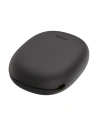 Kup Baseus Aufrollbares USB-C-Kabel Let's go Little Reunion, 2A, 1m (gelb-grau) - BSU1590YELGRY - {ean13} - Sklep Home Screen
