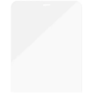 Szkło hartowane PanzerGlass E2E Super+ do Samsung Galaxy Tab Active3