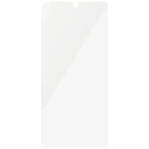 Szkło hartowane PanzerGlass Ultra-Wide Fit do Samsung Galaxy S25 FE