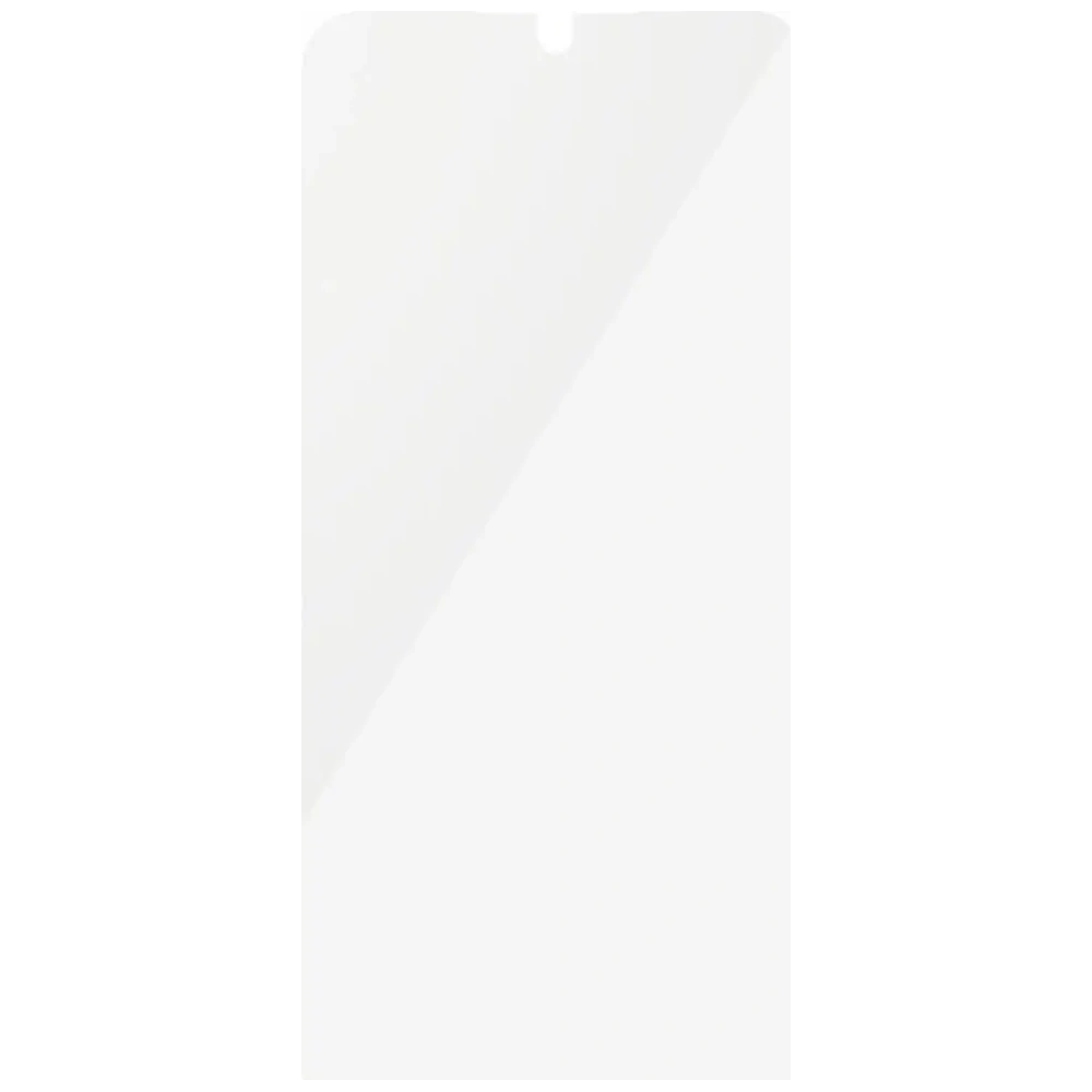 Szkło hartowane PanzerGlass Ultra-Wide Fit do Samsung Galaxy S25 FE