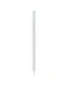 Rysik Samsung S Pen do Galaxy Tab S11 / S11 Ultra biały