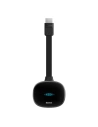 Kup HDMI adapter Baseus Meteorite Shimmer vezeték nélküli képátvitelhez, WiFi, 4K (fekete) - BSU1592BLK - {ean13} - Sklep Home Screen