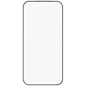 Szkło hartowane UNIQ Optix Exofit Vivid do Apple iPhone 17 Pro z aplikatorem