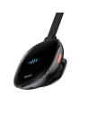 Kup HDMI adapter Baseus Meteorite Shimmer vezeték nélküli képátvitelhez, WiFi, 4K (fekete) - BSU1592BLK - {ean13} - Sklep Home Screen