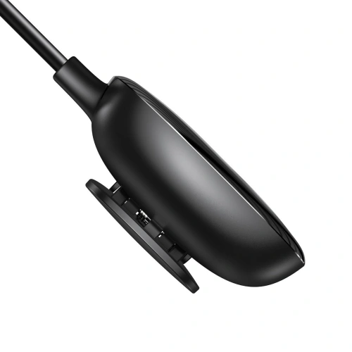 Kup HDMI adapter Baseus Meteorite Shimmer vezeték nélküli képátvitelhez, WiFi, 4K (fekete) - BSU1592BLK - {ean13} - Sklep Home Screen
