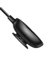 Kup HDMI adapter Baseus Meteorite Shimmer vezeték nélküli képátvitelhez, WiFi, 4K (fekete) - BSU1592BLK - {ean13} - Sklep Home Screen
