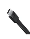 Kup HDMI adapter Baseus Meteorite Shimmer vezeték nélküli képátvitelhez, WiFi, 4K (fekete) - BSU1592BLK - {ean13} - Sklep Home Screen