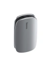 Buy Baseus Rain Wing repairer / sharpener for car wiper Silver - BSU1601SLV - {ean13} - Home Screen Store Europe