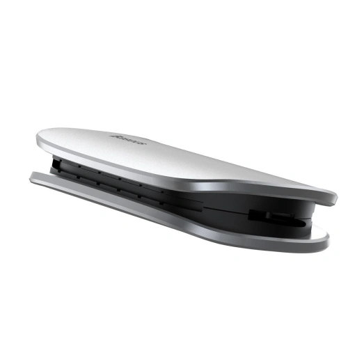 Buy Baseus Rain Wing repairer / sharpener for car wiper Silver - BSU1601SLV - {ean13} - Home Screen Store Europe
