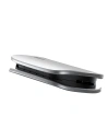 Buy Baseus Rain Wing repairer / sharpener for car wiper Silver - BSU1601SLV - {ean13} - Home Screen Store Europe