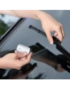Buy Baseus Rain Wing repairer / sharpener for car wiper Silver - BSU1601SLV - {ean13} - Home Screen Store Europe