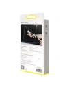 Buy Baseus Rain Wing repairer / sharpener for car wiper Silver - BSU1601SLV - {ean13} - Home Screen Store Europe