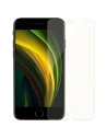 Sticlă temperată 0,3mm Baseus pentru Apple iPhone SE 2022/SE 2020/8/7