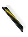 Kup Sticlă temperată 0,3mm Baseus pentru Apple iPhone SE 2022/SE 2020/8/7 - BSU1602 - {ean13} - Sklep Home Screen