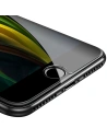Kup Sticlă temperată 0,3mm Baseus pentru Apple iPhone SE 2022/SE 2020/8/7 - BSU1602 - {ean13} - Sklep Home Screen