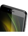 Kup Sticlă temperată 0,3mm Baseus pentru Apple iPhone SE 2022/SE 2020/8/7 - BSU1602 - {ean13} - Sklep Home Screen