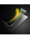 Kup Sticlă temperată 0,3mm Baseus pentru Apple iPhone SE 2022/SE 2020/8/7 - BSU1602 - {ean13} - Sklep Home Screen