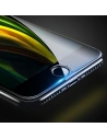 Kup Sticlă temperată 0,3mm Baseus pentru Apple iPhone SE 2022/SE 2020/8/7 - BSU1602 - {ean13} - Sklep Home Screen