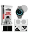Folia matowa GrizzGlass PaperScreen do Garmin Fenix 8 Pro