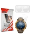 Folia ceramiczna GrizzGlass CeramicFilm do Garmin Instinct Crossover AMOLED