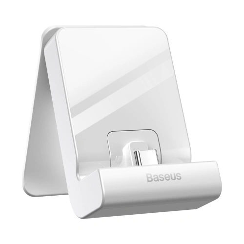 Buy Baseus GS10 Adjustable Charging Stand for Switch console (gray) - BSU1611GRY - {ean13} - Home Screen Store Europe