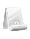 Baseus GS10 Adjustable Charging Stand for Switch console (gray)