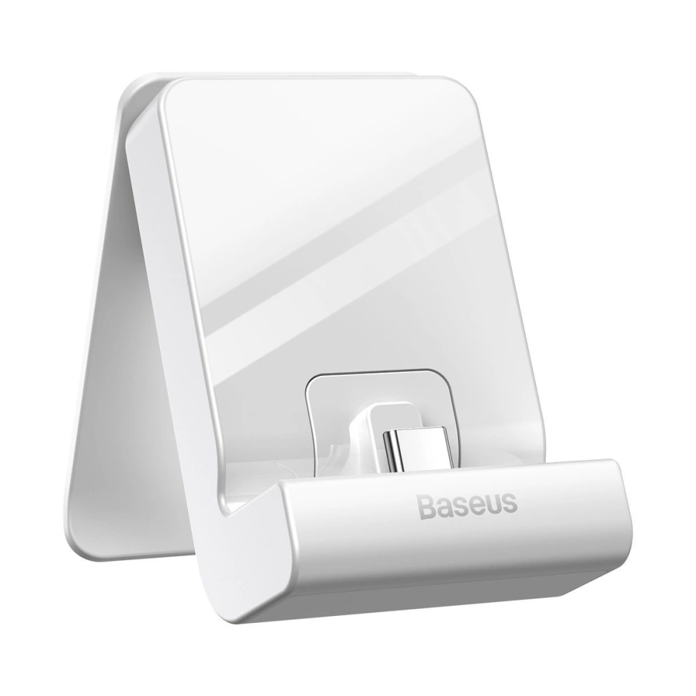 Podstawka ładująca Baseus GS10 do konsoli Nintendo Switch (szara)