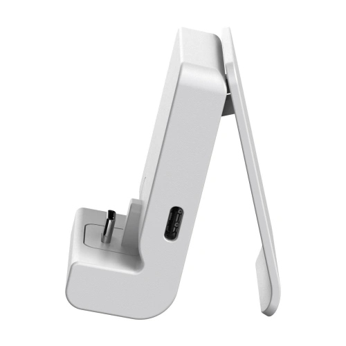 Buy Baseus GS10 Adjustable Charging Stand for Switch console (gray) - BSU1611GRY - {ean13} - Home Screen Store Europe