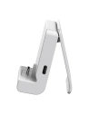 Buy Baseus GS10 Adjustable Charging Stand for Switch console (gray) - BSU1611GRY - {ean13} - Home Screen Store Europe