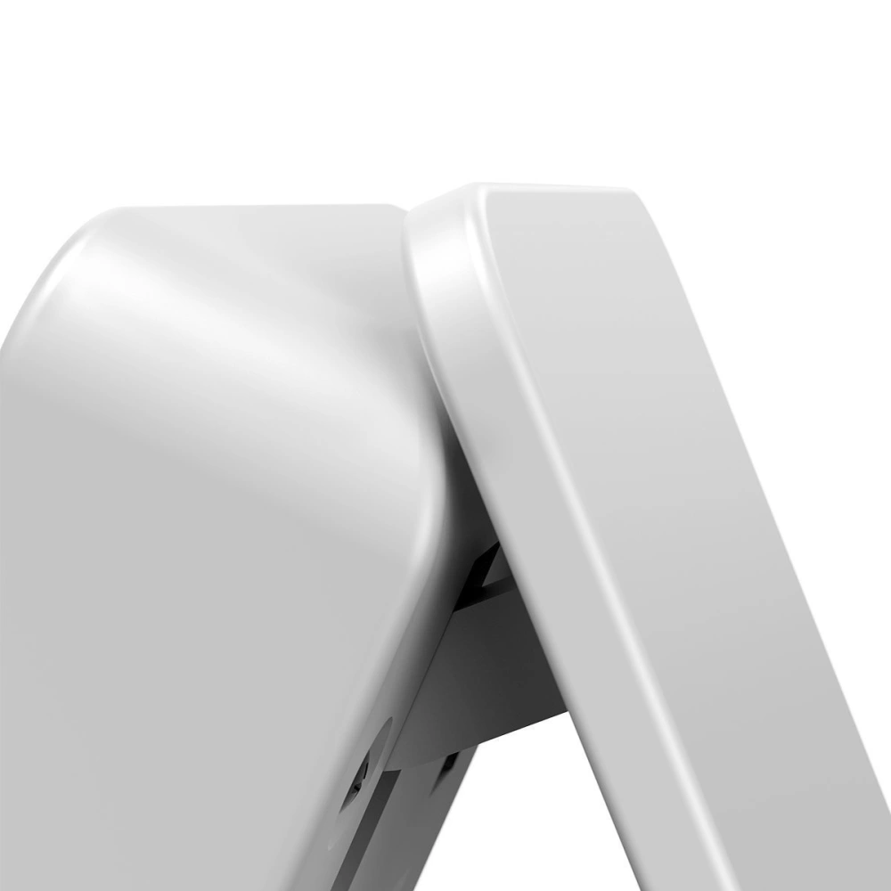 Podstawka ładująca Baseus GS10 do konsoli Nintendo Switch (szara)