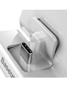Buy Baseus GS10 Adjustable Charging Stand for Switch console (gray) - BSU1611GRY - {ean13} - Home Screen Store Europe