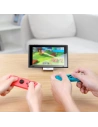 Buy Baseus GS10 Adjustable Charging Stand for Switch console (gray) - BSU1611GRY - {ean13} - Home Screen Store Europe