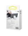 Kup Podstawka ładująca Baseus GS10 do konsoli Nintendo Switch (szara) - BSU1611GRY - {ean13} - Sklep Home Screen