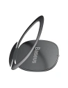 Buy Baseus Invisible Ring Holder for smartphones (tarnish) - BSU1612GRY - {ean13} - Home Screen Store Europe