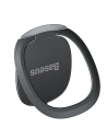 Buy Baseus Invisible Ring Holder for smartphones (tarnish) - BSU1612GRY - {ean13} - Home Screen Store Europe