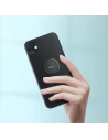 Buy Baseus Invisible Ring Holder for smartphones (tarnish) - BSU1612GRY - {ean13} - Home Screen Store Europe