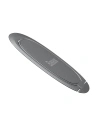 Buy Baseus Invisible Ring holder for smartphones (silver) - BSU1614SLV - {ean13} - Home Screen Store Europe