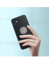 Buy Baseus Invisible Ring holder for smartphones (silver) - BSU1614SLV - {ean13} - Home Screen Store Europe