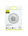 Buy Baseus Invisible Ring holder for smartphones (silver) - BSU1614SLV - {ean13} - Home Screen Store Europe