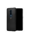 Etui OnePlus 7T Pro Bumper Case - Ecran de start