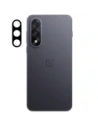 Szkło na aparat Bizon Glass Lens do OnePlus Nord 5 [2 PACK]