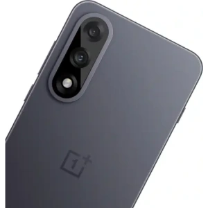 Szkło na aparat Bizon Glass Lens do OnePlus Nord 5 [2 PACK]