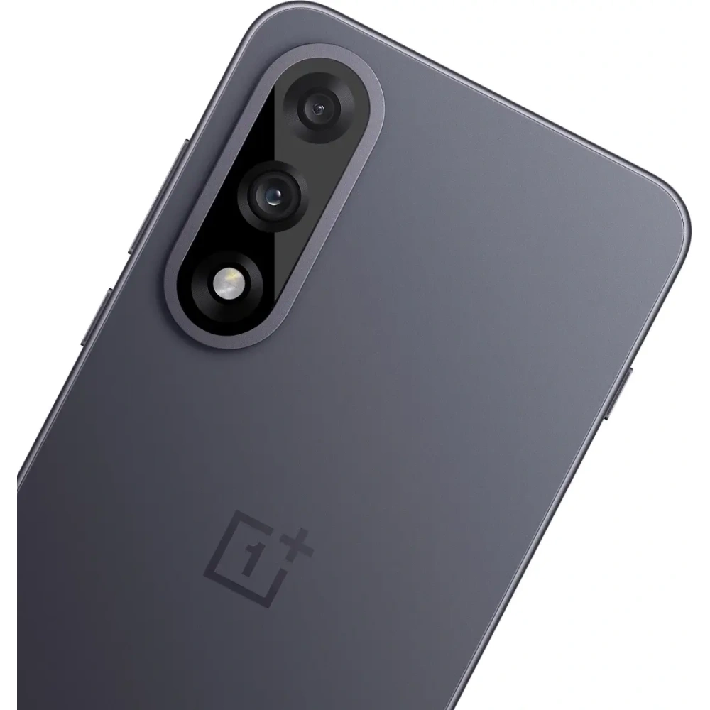 Szkło na aparat Bizon Glass Lens do OnePlus Nord 5 [2 PACK]