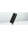 Buy OnePlus 7T Pro Karbon Bumper Case Black - OPL017BLK - {ean13} - Home Screen Store Europe